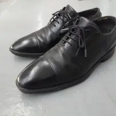 Item thumbnail for item 844669c1-bf85-4caf-a6ca-405c7b9cd169