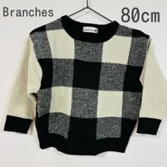 Item thumbnail for item 864b3620-9c0f-4202-8ca9-303561c05114