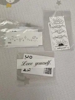 Item thumbnail for item 7224661f-b0a4-42aa-91ee-ced8a3cff23e