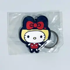 Item thumbnail for item 78b549e0-ab9c-4ae8-87aa-7f85d59a4fe0