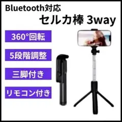 Item thumbnail for item c4207cdb-2a05-4bf9-ad63-179f796283b7