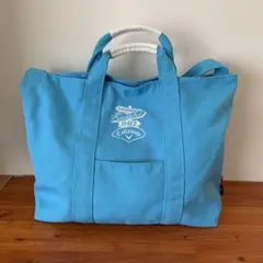 キャロウェイバッグ