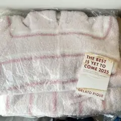 Item thumbnail for item c3036963-1e57-4ec0-94ac-5372aa58b9e2