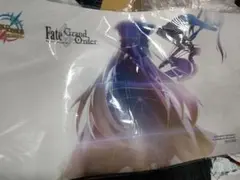 プレイマット スリーブ Fate FGO キャストリア サs112 2025年最新】キャストリア プレイマットの人気アイテム - メルカリ