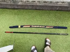 がま鮎 precede 引抜 瀬 100-95