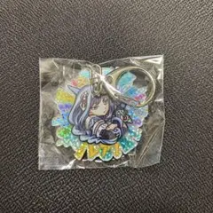 モンスポットシブヤ　リアルガチャリドラ　ヴェルダンディ　モンスト　恒常キャラ
