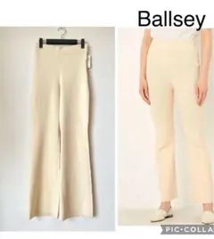 Item thumbnail for item 0898e165-8faf-448f-9a0b-4d5d5ca18ffc