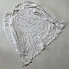 Item thumbnail for item e5813595-df62-44a4-8819-2c75c83e7de2