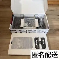 ニンテンドースイッチ 本体 Switch Nintendo