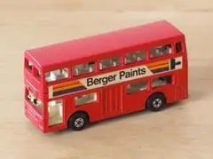 Item thumbnail for item c80b229d-7303-409e-8171-b2d0b45a8784