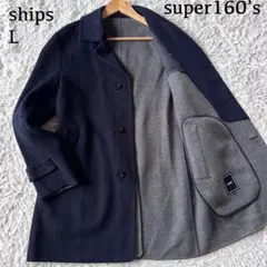 Item thumbnail for item f6520537-f389-4784-b089-76010b99072e