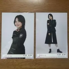 Item thumbnail for item 6cec2523-6aaf-4f96-aef9-afede9830a81