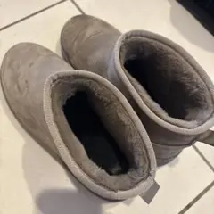 Item thumbnail for item 07d36969-9c3f-4e21-94ef-18ce3bf9eb4e