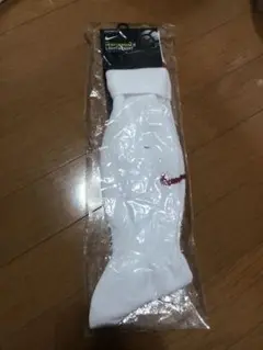 Nike パフォーマンスライトウェイトソックス L 25〜27cm