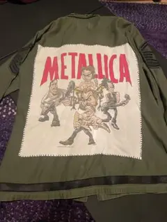 Item thumbnail for item ddbb34aa-8b2b-42d5-b5bf-0857ba0495d7