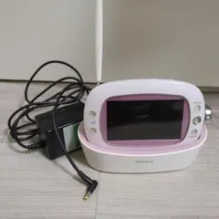 Item thumbnail for item 573e9efd-8b04-48c8-a134-a92bafa7ece2