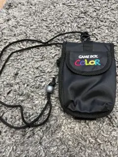 ゲームボーイケース