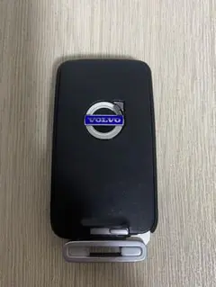 Item thumbnail for item dff65aa2-3a21-4c7e-83d6-30b34e6786e9