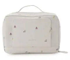 Item thumbnail for item 75b7910b-5dab-4419-9cfc-4cf404b3e02d