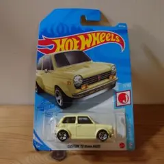 Item thumbnail for item bff5686e-937b-468d-8e44-dba7870247f3