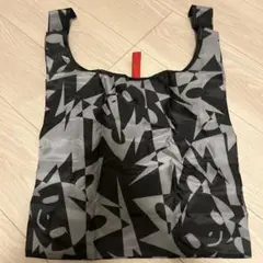 川崎ブレイブサンダース　エコバッグ