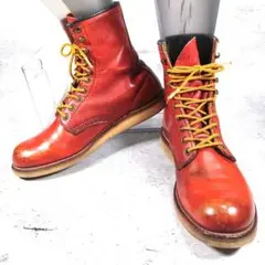 REDWING 2940 11D（廃盤） REDWING 2940 11D（廃盤） - メルカリ