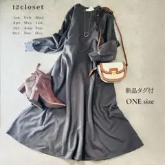 Item thumbnail for item e50b1f4a-68e5-4e20-ba10-b2252f7692e7