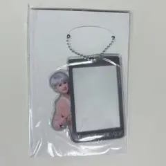 Item thumbnail for item 31740a68-60e6-4421-8283-1bb9c08b0b2e