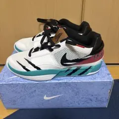 Item thumbnail for item 6fd01604-0761-4034-82fd-9ae888f03ab7