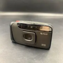 FUJIFILM CARDIA mini ELiTE OP