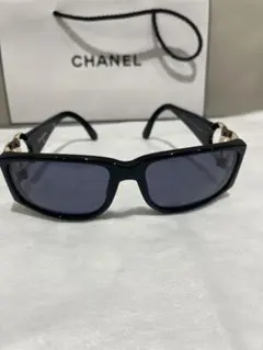 Item thumbnail for item 7c4f4bd4-7d76-4680-96cb-1fbd4a88e053