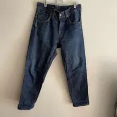 Masterpiece デニム 29