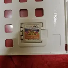 ドンキーコング Nintendo 3DS ゲームカートリッジ