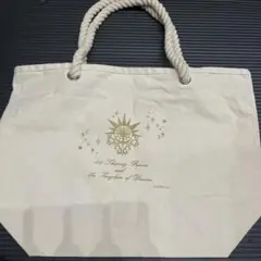 夢100 バッグ