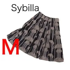 Item thumbnail for item 150c52b8-b60e-46c5-8685-e61d221769da