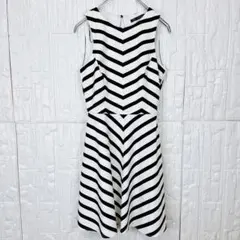 Item thumbnail for item 18e754ca-948c-461f-8502-efd66873e891