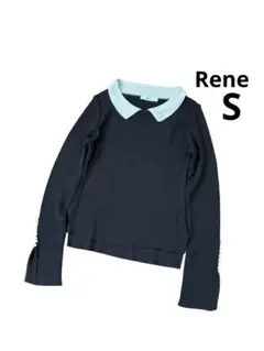 Item thumbnail for item b090bc8d-8392-409c-ba0d-ac397bce6a8a