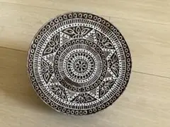 Item thumbnail for item b0a4bf44-4577-43d5-b344-aef4a4846858