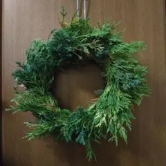 Item thumbnail for item e1726ffe-8c0d-497a-885c-05670130ee2f