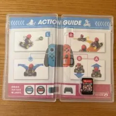 マリオカート8 デラックス Nintendo Switch