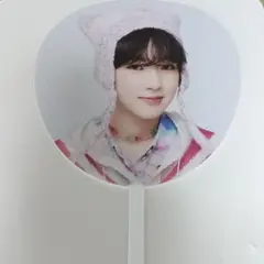 サクヤ うちわ nct wish login