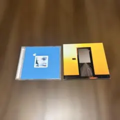 DEEN ベストアルバム　セット