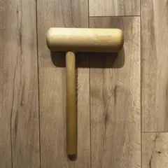 ザナックス　グラブハンマー