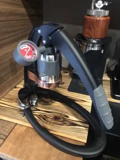 Item thumbnail for item afe406a4-dec7-4191-a5f9-04c1911e813c