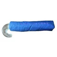 Item thumbnail for item bbd26038-4665-4606-8abb-324177cd31f5