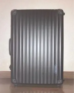 リモワ