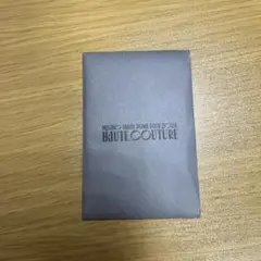 MISAMO トレカ アプグレ