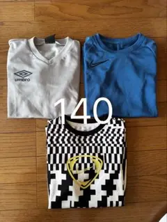 Item thumbnail for item 0b7666a8-4d42-4abe-86ce-f0397b012778