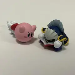 Item thumbnail for item 0fb1078f-d219-4533-aeff-af966bbcff9a