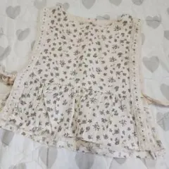 Item thumbnail for item d1667c2c-79fb-43d5-aded-68a623b2d386